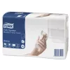 Papierowy ręcznik składany Tork Xpress Multifold Universal H2 2-warstwowy, 23,4 x 21,3 cm (20 szt.)