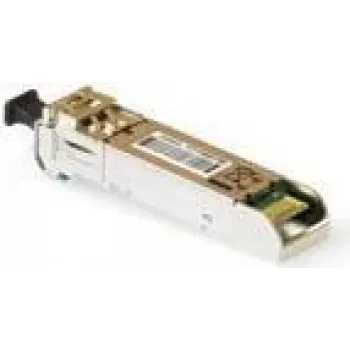 Moduł SFP kti networks SFP-GLS-10-A singlemode 1310 nm 10 km