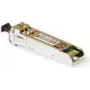 Moduł SFP kti networks SFP-GLS-10-A singlemode 1310 nm 10 km