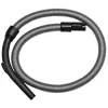 Blaupunkt VCC301 vacuum 1.2 L Drum vacuum Dry 700 W Bagless