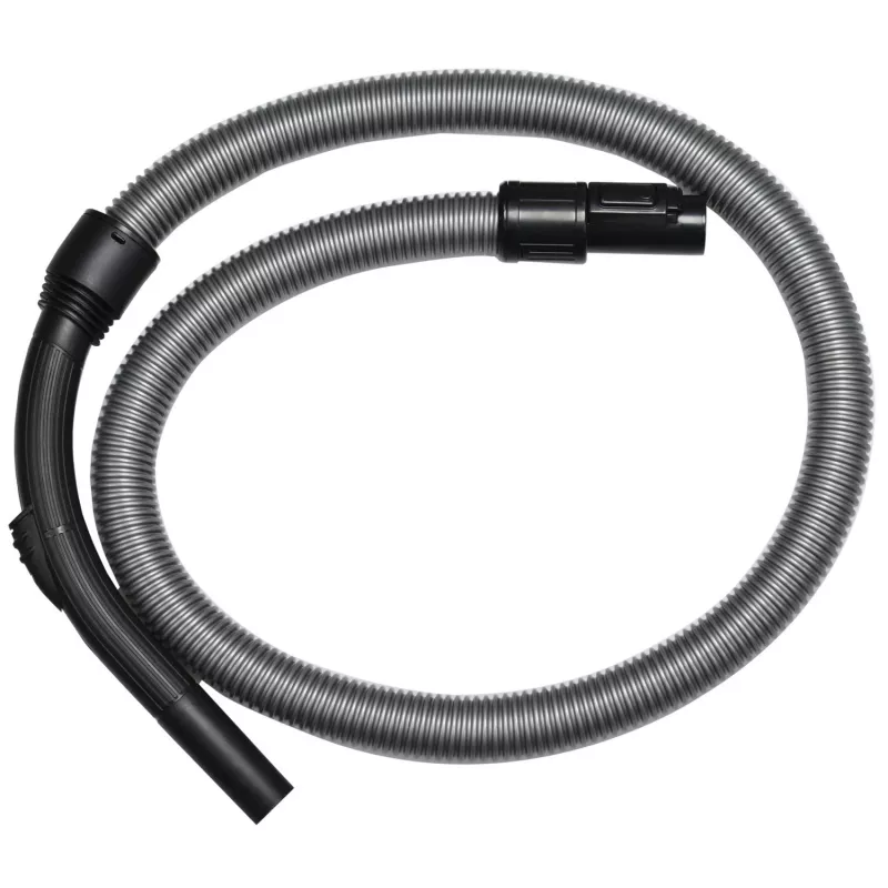 Blaupunkt VCC301 vacuum 1.2 L Drum vacuum Dry 700 W Bagless