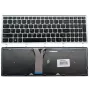 Lenovo KB316229