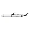 Prostownica ADLER AD 2104 2w1