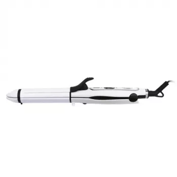 Prostownica ADLER AD 2104 2w1