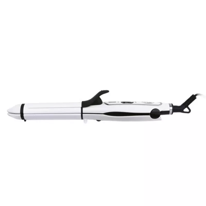 Prostownica ADLER AD 2104 2w1