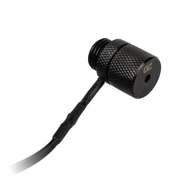 Alphacool 17451 część/akcesorium układu chłodzenia komputera – zamienny element chłodzący