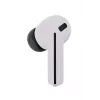Zestaw słuchawkowy True Wireless Stereo Samsung Galaxy SM-R420NZAAEUE — dokanałowe TWS, Bluetooth 5.4, IP54, ANC, 6 mikrofonów, etui 515 mAh