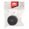 Makita 198854-8 akcesorium do podkaszarki/wykaszarki