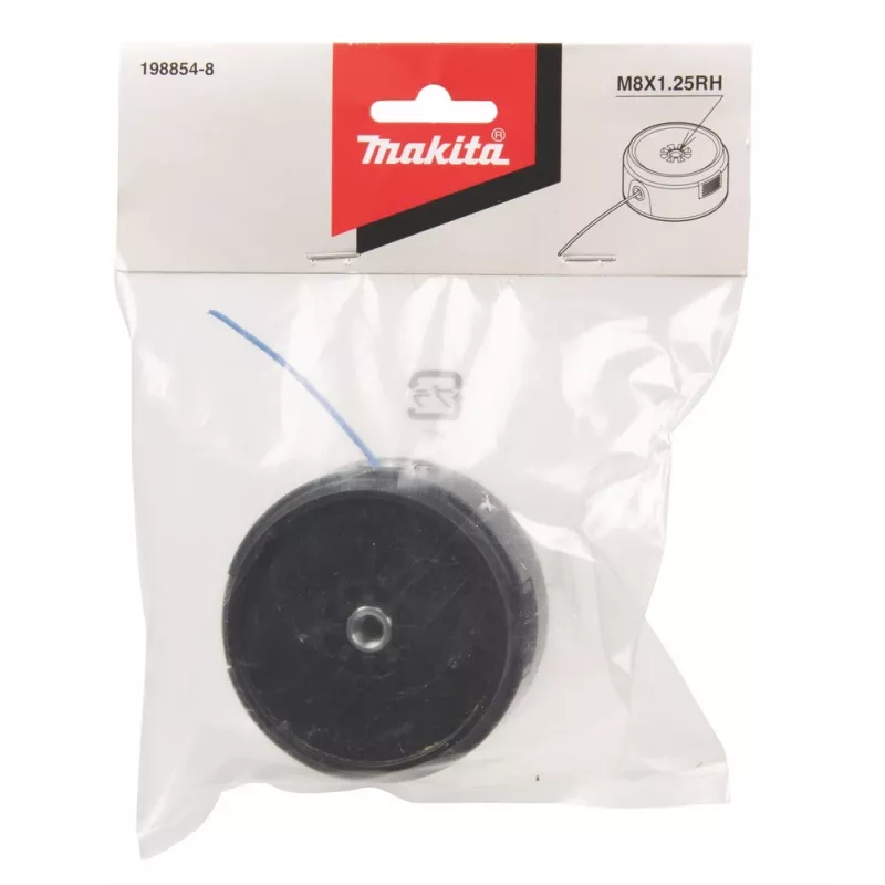 Makita 198854-8 akcesorium do podkaszarki/wykaszarki
