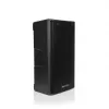 Głośnik dB Technologies B-HYPE12 800W