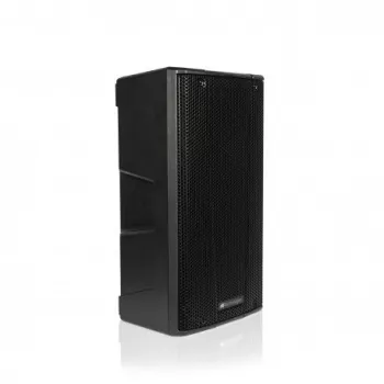 Głośnik dB Technologies B-HYPE12 800W