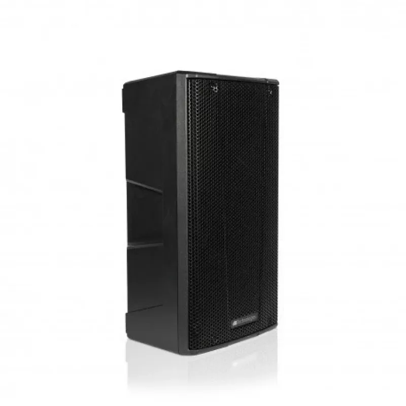 Głośnik dB Technologies B-HYPE12 800W