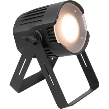 Lampa panelowa LED EUROLITE PML-30 CW/WW 30W, regulowana barwa zimna/ciepła biel, moc 30W