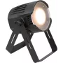Lampa panelowa LED EUROLITE PML-30 CW/WW 30W, regulowana barwa zimna/ciepła biel, moc 30W