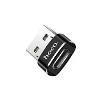 Synergy21 Kabel USB typu konsumenckiego na Type-C *ALLTRAVEL*