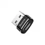 Synergy21 Kabel USB typu konsumenckiego na Type-C *ALLTRAVEL*