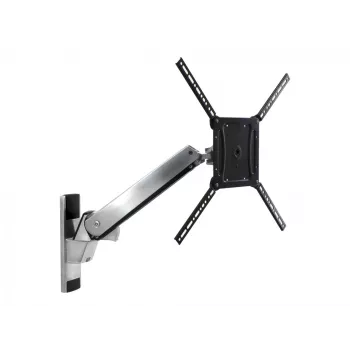 Interactive Arm Ergotron VHD 152,4 cm (60 cali)