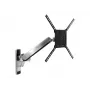 Interactive Arm Ergotron VHD 152,4 cm (60 cali)
