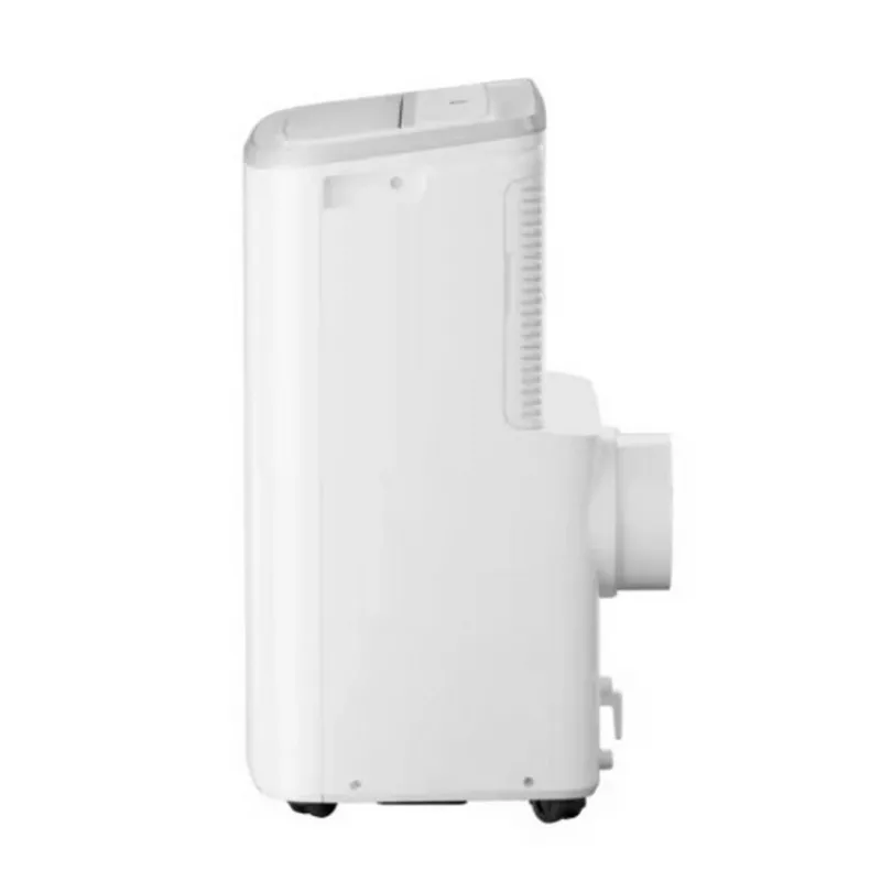 Przenośny klimatyzator Electrolux EXP34U339CW 3,4 kW chłodzenia