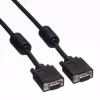 Kabel VGA ROLINE HQ 10m M/M z ferrytem
