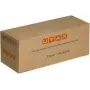 Utax 4008CI Toner magenta CA. 20000 S. CK-8532m - toner unit - toner unit - magenta