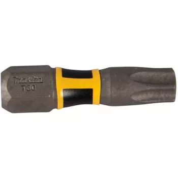 Akcesorium narzędziowe Makita E-03230