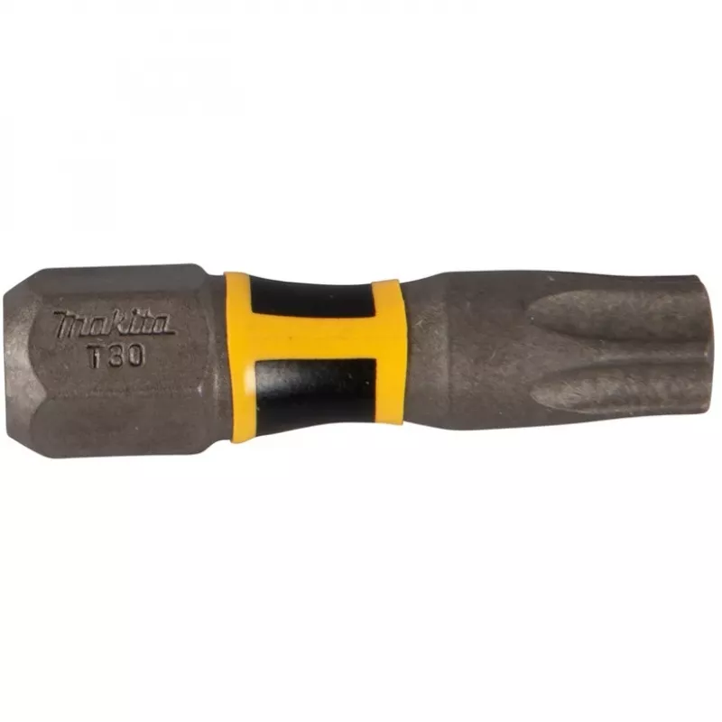 Akcesorium narzędziowe Makita E-03230
