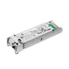 Moduł SFP, TP-Link TL-SM321B, 1000Base-BX WDM, 1250 Mbit/s