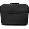 Torba na laptopa Ultron 371960 43,2 cm (17 cali) czarna