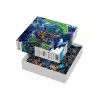 Puzzle cenega publishing Imagination 1000 szt. — 680×480 mm wielokolorowe