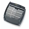 Oczyszczacz powietrza Beurer LW 230