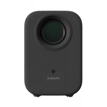 Xiaomi Mi Smart Projector L1 LCD 200LM 40-120 cali 1080P WiFi BT Google TV
