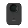 Xiaomi Mi Smart Projector L1 LCD 200LM 40-120 cali 1080P WiFi BT Google TV