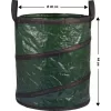 Basetech BT-2258734 Gartensack 56 l zielony