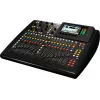 Mikser Behringer X32 Compact 40 kanałów 10 - 22000 Hz Czarny