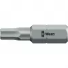 Zestaw wkrętaków dynamometrycznych Wera 7510/14 Safe-Torque Speed, 14 części (05075840001)