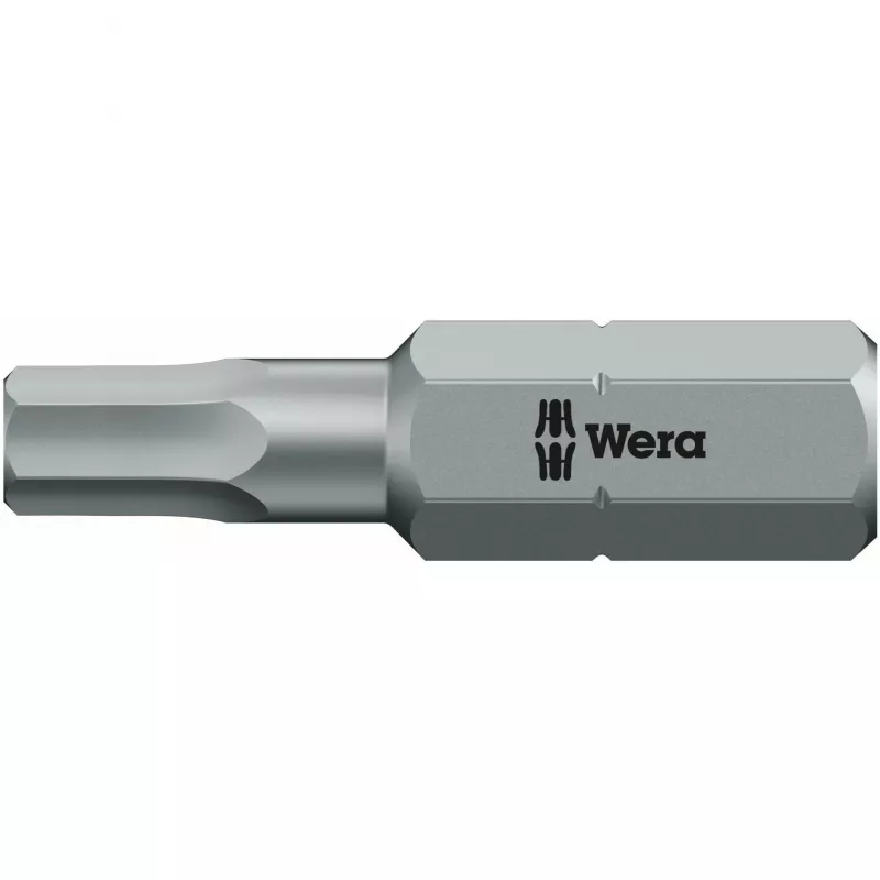 Zestaw wkrętaków dynamometrycznych Wera 7510/14 Safe-Torque Speed, 14 części (05075840001)