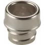 LAPP 61802200 SILVYN® US-AS 11 Endverschluss srebrny 14 mm 1 szt. (61802200)