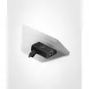 Elgato Stream Deck Network Dock (10GBW9901)