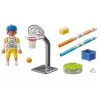 Playmobil 71516 Produkt