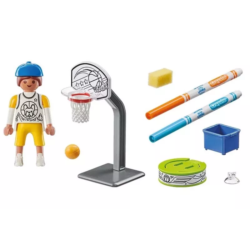 Playmobil 71516 Produkt
