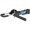 Makita DG002GZ Świder Ziemny