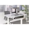 Kabelmanagement-Kanal Digitus