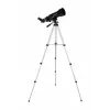 Celestron Travel Scope 70 Refraktor 165x Czarny