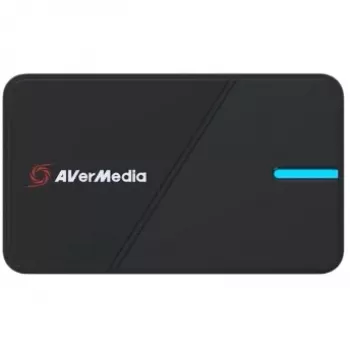 Urządzenie do przechwytywania wideo AVerMedia GC551G2