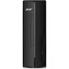 Komputer stacjonarny Acer Aspire XC-1785 Intel Core i3-14100 8 GB 512 GB SSD Intel UHD Graphics Windows 11