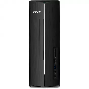 Komputer stacjonarny Acer Aspire XC-1785 Intel Core i3-14100 8 GB 512 GB SSD Intel UHD Graphics Windows 11