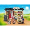 Zestaw PLAYMOBIL Country Sklep wiejski 71250