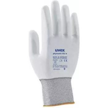 Rękawice ochronne Uvex 6004108