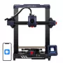 Drukarka 3D AnyCubic Kobra 2 Pro K2RC0BK-Y-O z podwójną osią Z i automatycznym poziomowaniem stołu